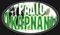 Radio Akarnania